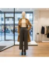 xintu-fabric-full-body-female-styled-10.webp 白色塗裝女性全身模特兒