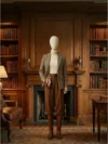 xintu-fabric-full-body-female-styled-15.webp 白色塗裝女性全身模特兒