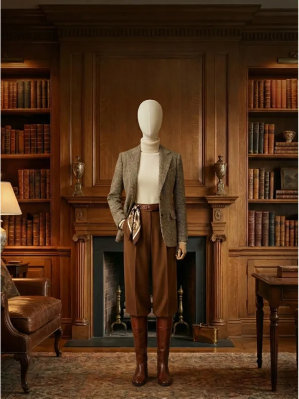 xintu-fabric-full-body-female-styled-15.webp 白色塗裝女性全身模特兒