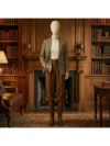 xintu-fabric-full-body-female-styled-23.webp 白色塗裝女性全身模特兒