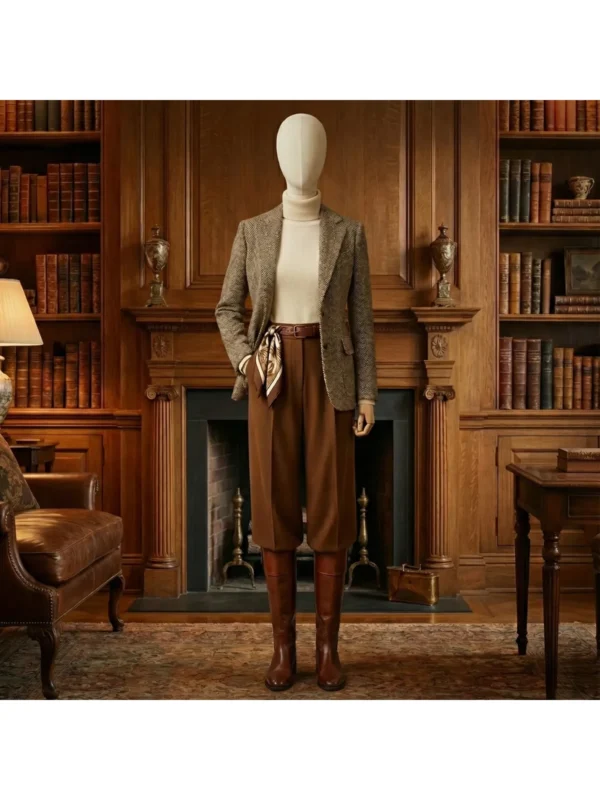 xintu-fabric-full-body-female-styled-23.webp 白色塗裝女性全身模特兒