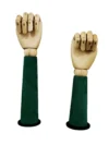 xintu-wooden-hand-display-01-front.webp Wooden Hand Display Stand, front view