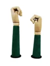 xintu-wooden-hand-display-02-angled.webp Wooden Hand Display Stand, angled view