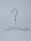 jy01-435x42-mens-wide-shoulder-hanger-01.webp Wide-Shoulder Acrylic Suit Hanger