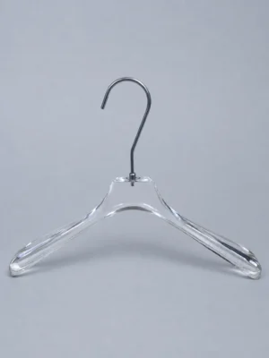 jy01-435x42-mens-wide-shoulder-hanger-01.webp Wide-Shoulder Acrylic Suit Hanger