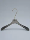 jy01-435x42-mens-wide-shoulder-hanger-02.webp Wide-Shoulder Acrylic Suit Hanger