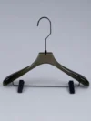 jy01-435x42-mens-wide-shoulder-hanger-03.webp Wide-Shoulder Acrylic Suit Hanger
