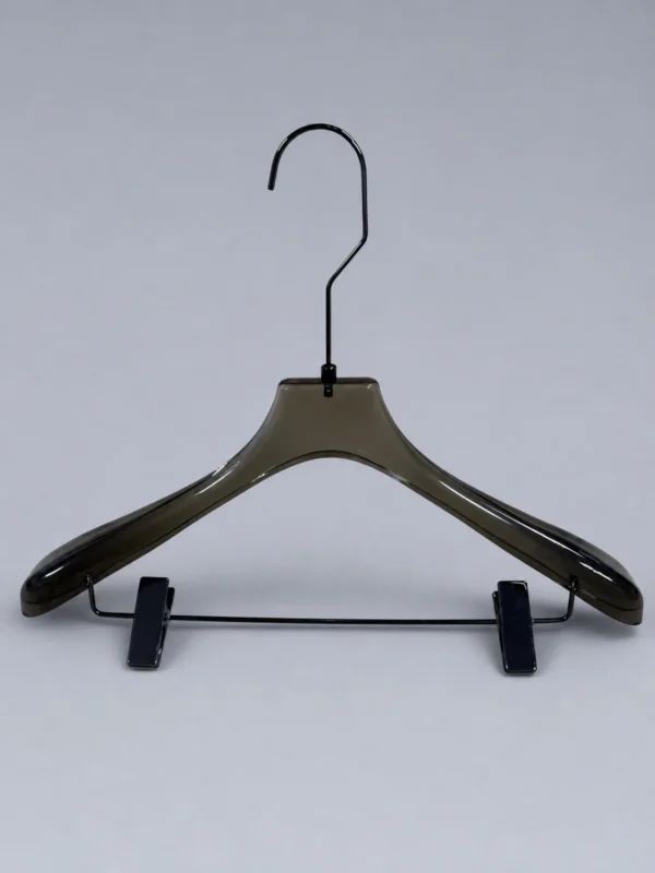 jy01-435x42-mens-wide-shoulder-hanger-03.webp Wide-Shoulder Acrylic Suit Hanger