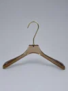 jy01-435x42-mens-wide-shoulder-hanger-04.webp Wide-Shoulder Acrylic Suit Hanger