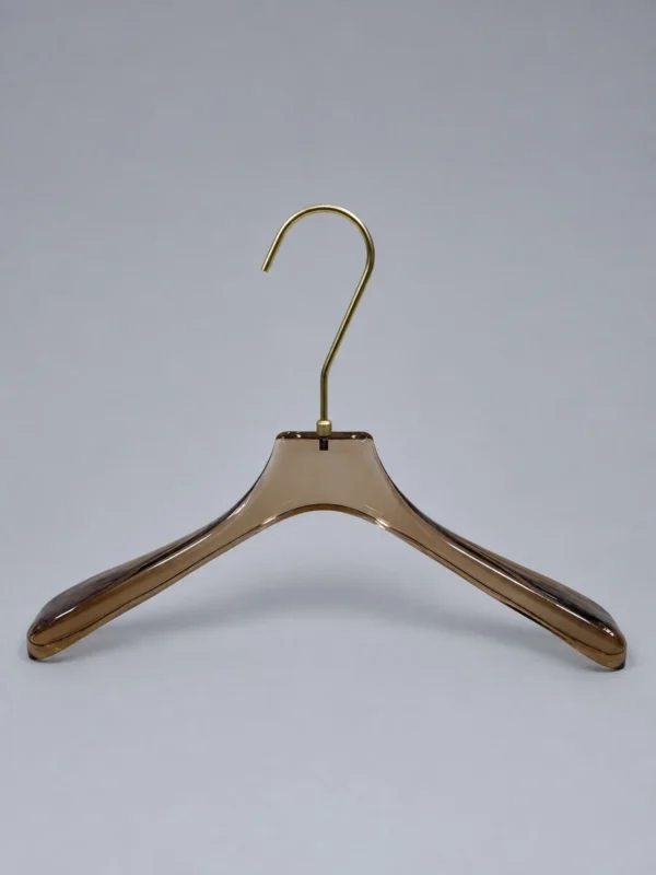 jy01-435x42-mens-wide-shoulder-hanger-04.webp Wide-Shoulder Acrylic Suit Hanger