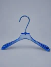 jy01-435x42-mens-wide-shoulder-hanger-05.webp Wide-Shoulder Acrylic Suit Hanger