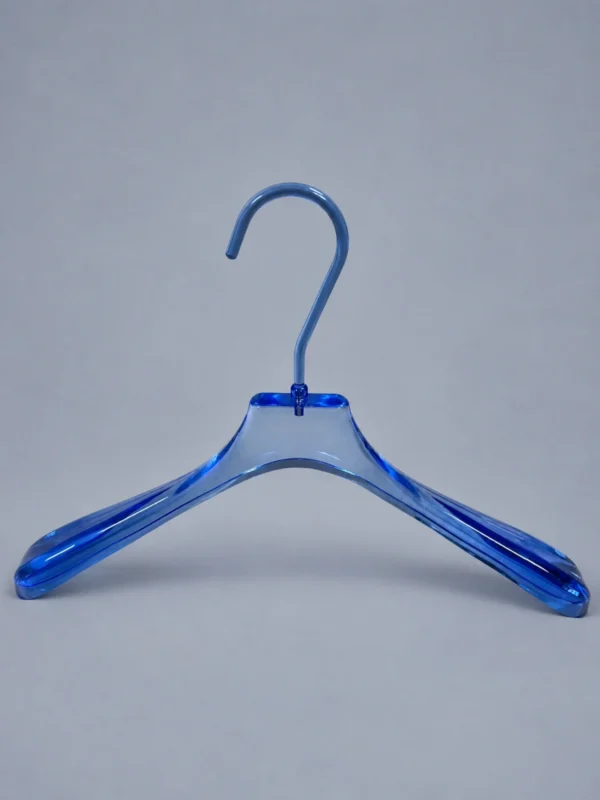 jy01-435x42-mens-wide-shoulder-hanger-05.webp Wide-Shoulder Acrylic Suit Hanger