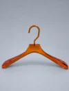 jy01-435x42-mens-wide-shoulder-hanger-06.webp Wide-Shoulder Acrylic Suit Hanger