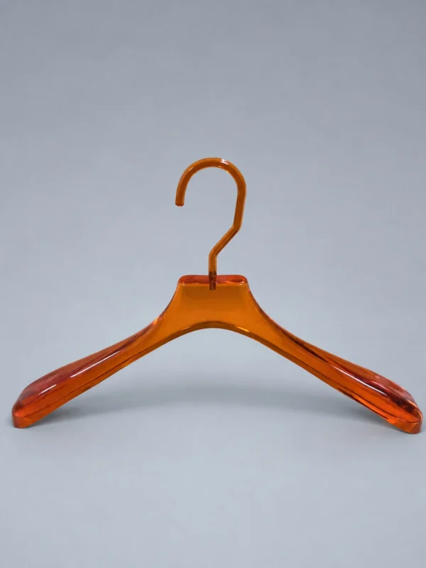 jy01-435x42-mens-wide-shoulder-hanger-06.webp Wide-Shoulder Acrylic Suit Hanger
