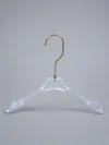 jy02-385x36-notched-womens-hanger-01.webp Notched-Shoulder Acrylic Hanger