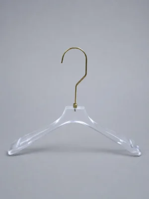 jy02-385x36-notched-womens-hanger-01.webp Notched-Shoulder Acrylic Hanger