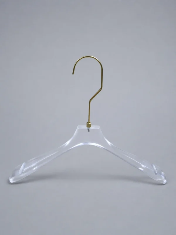 jy02-385x36-notched-womens-hanger-01.webp Notched-Shoulder Acrylic Hanger