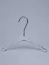jy02-385x36-notched-womens-hanger-02.webp Notched-Shoulder Acrylic Hanger