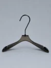 jy02-385x36-notched-womens-hanger-03.webp Notched-Shoulder Acrylic Hanger