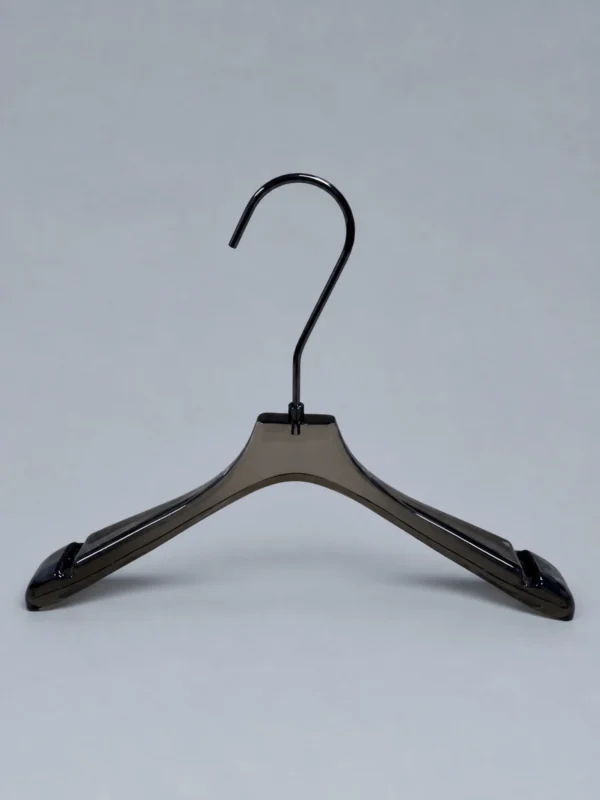 jy02-385x36-notched-womens-hanger-03.webp Notched-Shoulder Acrylic Hanger