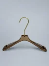 jy02-385x36-notched-womens-hanger-04.webp Notched-Shoulder Acrylic Hanger