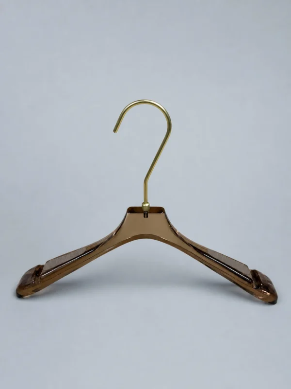 jy02-385x36-notched-womens-hanger-04.webp Notched-Shoulder Acrylic Hanger