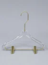 jy02-385x36-notched-womens-hanger-05.webp Notched-Shoulder Acrylic Hanger