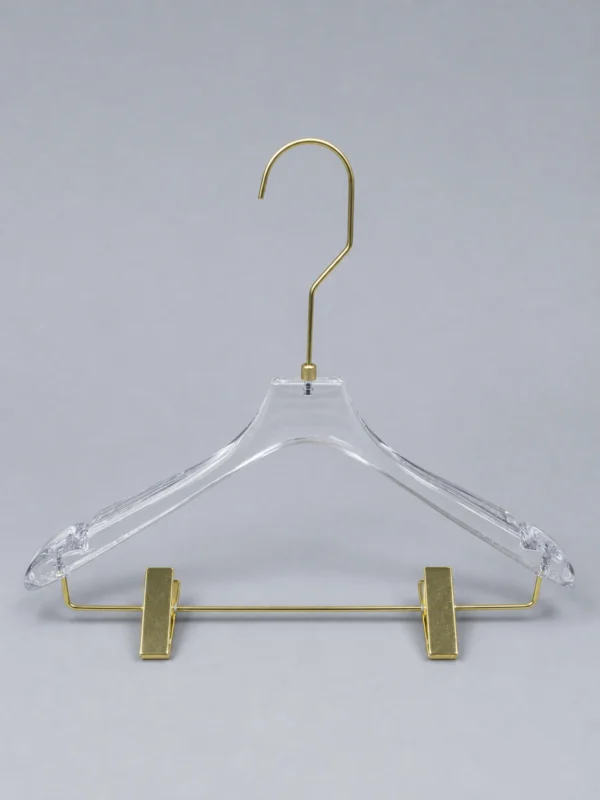 jy02-385x36-notched-womens-hanger-05.webp Notched-Shoulder Acrylic Hanger