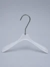 jy02-385x36-smooth-womens-hanger-02.webp Smooth-Shoulder Acrylic Hanger