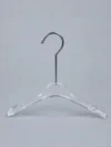 jy04-340x25-kids-hanger-01.webp Kids’ Acrylic Hanger