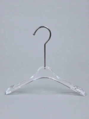 jy04-340x25-kids-hanger-01.webp Kids’ Acrylic Hanger