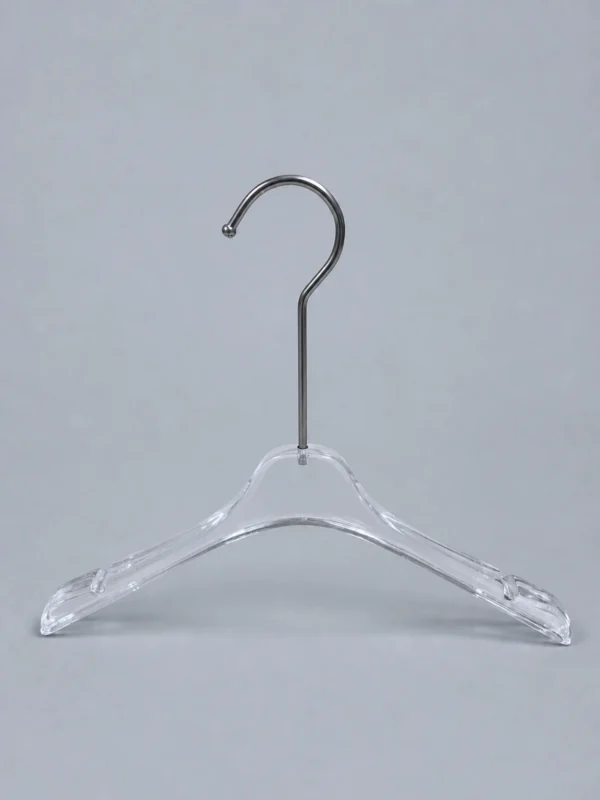 jy04-340x25-kids-hanger-01.webp Kids’ Acrylic Hanger