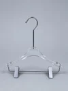 jy04-340x25-kids-hanger-02.webp Kids’ Acrylic Hanger