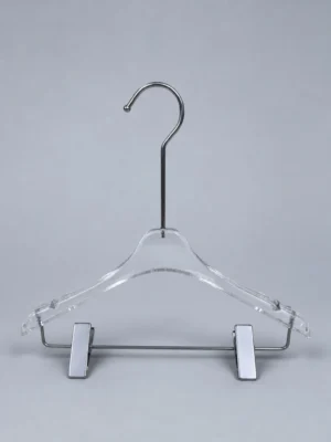 Kids’ Acrylic Hanger