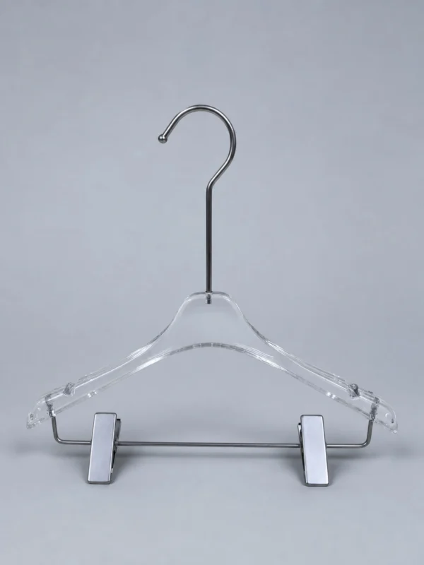 jy04-340x25-kids-hanger-02.webp Kids’ Acrylic Hanger