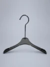 jy04-340x25-kids-hanger-03.webp Kids’ Acrylic Hanger
