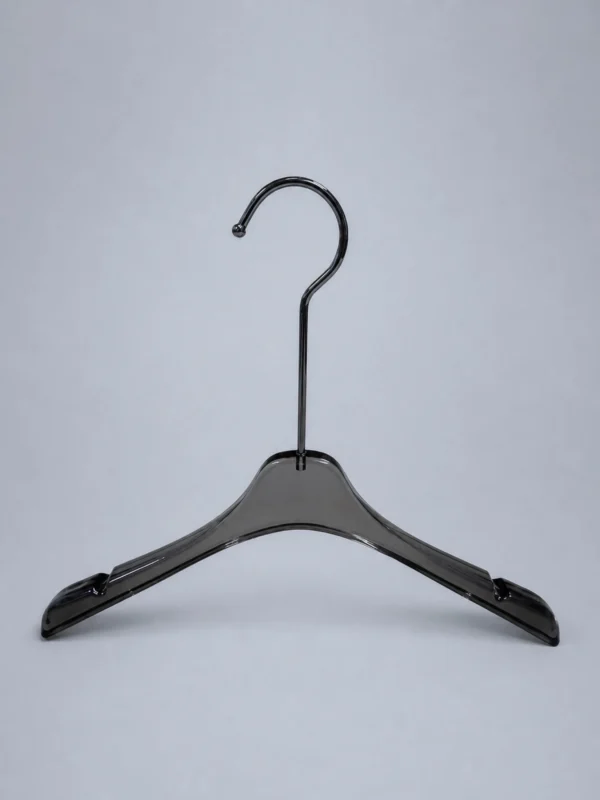 jy04-340x25-kids-hanger-03.webp Kids’ Acrylic Hanger