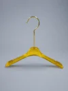 jy04-340x25-kids-hanger-04.webp Kids’ Acrylic Hanger