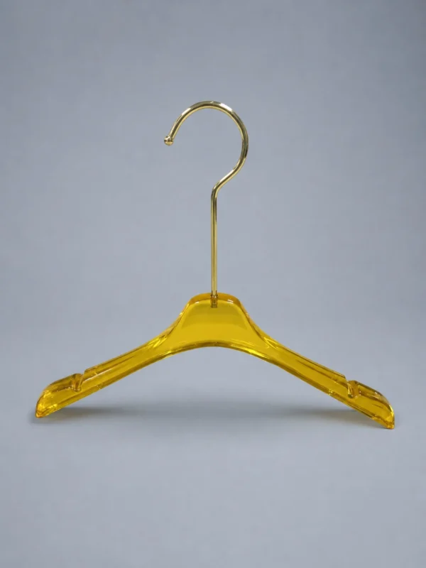 jy04-340x25-kids-hanger-04.webp Kids’ Acrylic Hanger
