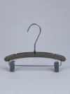 jy05-340x30x12-pant-hanger-03.webp Acrylic Trouser Hanger, 34cm