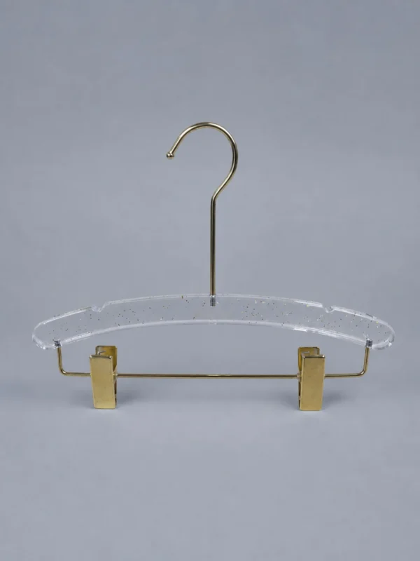 jy05-340x30x12-pant-hanger-06.webp Acrylic Trouser Hanger, 34cm