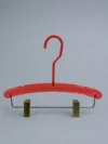 jy05-340x30x12-pant-hanger-07.webp Acrylic Trouser Hanger, 34cm