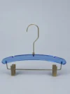 jy05-340x30x12-pant-hanger-08.webp Acrylic Trouser Hanger, 34cm