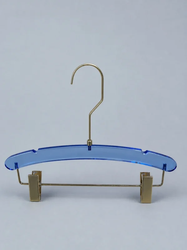 jy05-340x30x12-pant-hanger-08.webp Acrylic Trouser Hanger, 34cm
