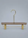 jy06-325x25x12-pant-hanger-05.webp Compact Acrylic Trouser Hanger, 32.5cm