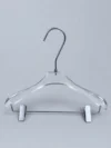 jy10-390x30-womens-hanger-03.webp Tall-Neck Acrylic Hanger for Women