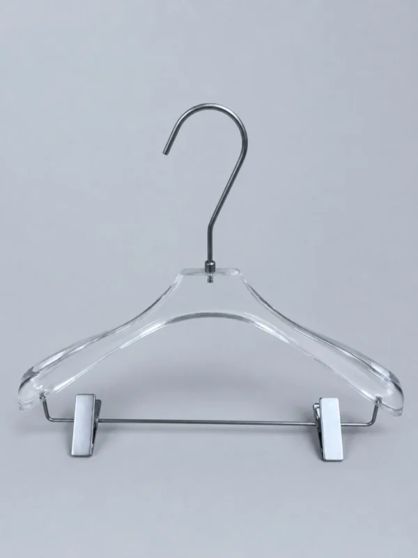 jy10-390x30-womens-hanger-03.webp Tall-Neck Acrylic Hanger for Women