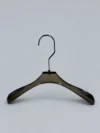 jy10-390x30-womens-hanger-04.webp Tall-Neck Acrylic Hanger for Women