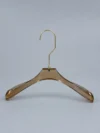 jy10-390x30-womens-hanger-05.webp Tall-Neck Acrylic Hanger for Women