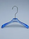 jy10-390x30-womens-hanger-06.webp Tall-Neck Acrylic Hanger for Women